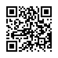 QR Code for 35YCJyPy5cGZp7xCMoQCMSYcBGEwGjCNE6