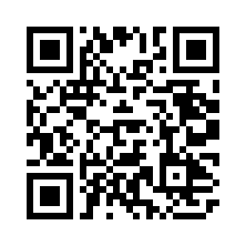 QR Code for 35YCLDMY3S3p1hTqaiLq58fLXHoGi7VQbc