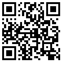 QR Code for 35YCZULaSdzn2RtPiyxEjPkp9pcbeArkTE