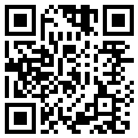 QR Code for 35YCvdLF1JD19wJrc66BLUSUG2ApkQzhtf