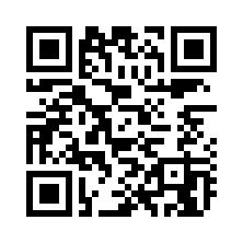 QR Code for 35YD3d3QtSLKmTUXS2fLqidddkbXjDcrJ2