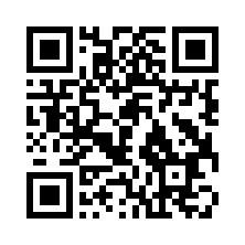 QR Code for 35YDAzEmMnwoga3EmWNWWYitt9sWfwgxHs