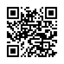 QR Code for 35YDTGTrm3bF2Bo5rDPeMG3HJZ3KS1dAcD