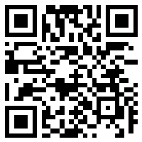 QR Code for 35YDa2iPR1u2xNauFCh3FmHCkXYkyddfDf