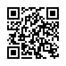 QR Code for 35YEM4ViLBqUvVz2QemYMd6FAQ9dZena8J