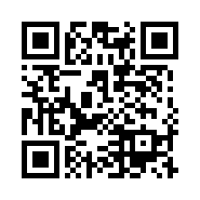 QR Code for 35YEN6C4d144cMgoY53LLvvnRQb9DPv3s6