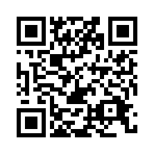 QR Code for 35YEVAFAoD4UTm7qnixG7VGJMfp19N89VG