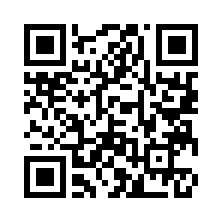 QR Code for 35YEbCvpRm7WwpugSmjhxiLdPS5EDLtMZE