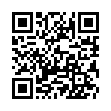 QR Code for 35YEknT5hFVRUczKXkWE98ZnrPsJ3fjVNf