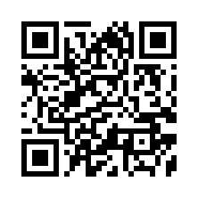 QR Code for 35YEmPgY2nmoTJcPVp1RR7XHdwB9RwHWaB