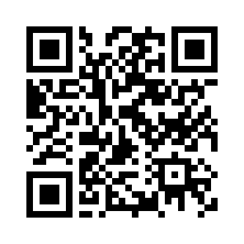 QR Code for 35YF2M2iptFXDDdoA6L8KPhJFLeX4kTZ6g