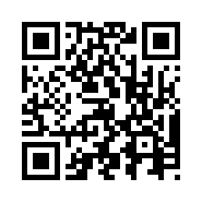 QR Code for 35YFDvuDoeivorzsrCmfNyeRJNaGLbCoeN