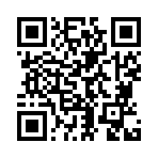 QR Code for 35YFE3MJZdZE74ddVf4yyBo1jLxtVekwuf