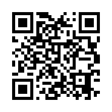 QR Code for 35YFFCbXXejMjvCHypkmsqocqPDvxq65sK