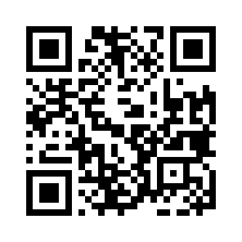 QR Code for 35YFHRNpiUugDeGwUw9cR228jFwp3LEoep