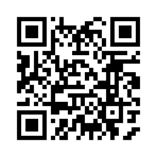 QR Code for 35YFPNYQYK53ymRmhcSy34UdcoAwNpF26f
