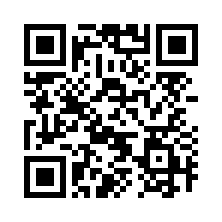 QR Code for 35YFSfapDKB11xb9idHV2wJN42SywFsu8w