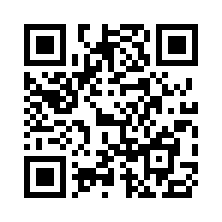QR Code for 35YFjBScGEeoqAPE6h5ZBEosjRuRuc6ZzW