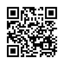 QR Code for 35YFmfu9feJ94m8myxgoDaqEnbiKWS7EBk