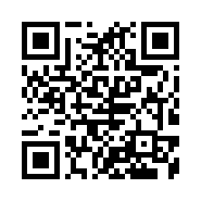 QR Code for 35YFoipP6E6ujEJSzp6Cfe9ftk4Cj4sJZU