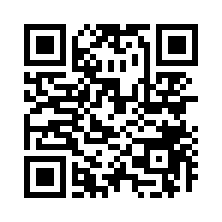 QR Code for 35YFoooTAuxt3i6FLf3uuZkqP16xHHVbkP