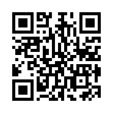 QR Code for 35YFrfJX9f3F34Y1uy7hkcUbyFSMDzDNpv