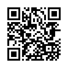 QR Code for 35YFuBy6dvQPiCc8CzSV1JFV8Y2nb1vyzh