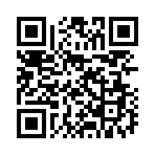 QR Code for 35YFx7VBX2ToKtmzZwW9emabGjZzKadbwa