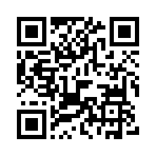 QR Code for 35YG85xtjmrFh4Vjd7J9BQfJQBiVhAo37V