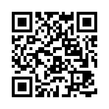 QR Code for 35YGWCkKuMkLBMyevQFCzA7bRgZDVRjkGE