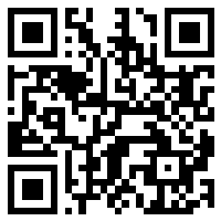 QR Code for 35YGc2Ais9cQSYsnGfM59FmP5CyQxanfFz