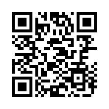 QR Code for 35YGtAfh2FwN5En6bfGGcjZxmja2ipZfss