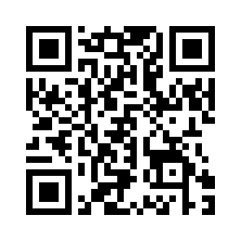 QR Code for 35YH472k7fU2ZPKqeCyTCi4uSug665YtEB