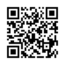 QR Code for 35YH9eoBimxAL5dfDk8d4qBb367eGKtsiE