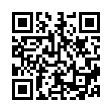 QR Code for 35YH9vgwkJSZYzeWdJfjmr9wiARv9XKeW2