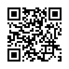 QR Code for 35YHCJR9dyQLaeyDt2Am19quk9pPEKyC68