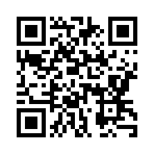 QR Code for 35YHHDTWYA5WYTUiFTzGdqTjTrphHZdfTC