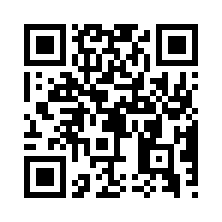 QR Code for 35YHHty6os8VuZ1wTWHA5AcNQ84fwuX2gh