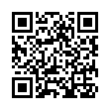 QR Code for 35YHPbqrY8PRT2AExmAq9uvfoUpQtAC9R9