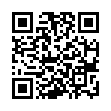 QR Code for 35YHYSsXfGdrrueNb5wTXAzUJJVeX11hDn