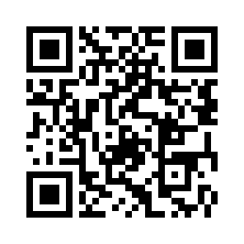 QR Code for 35YHsdDcmZD9eVVFDkebTeooLP83voVG1S