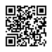 QR Code for 35YJ2tSKdwwiMhNwns8WMZdAzAPqHBZXTb