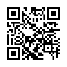 QR Code for 35YJ6b14Z56RCg2UDMkYQKseTkJgK45zdf