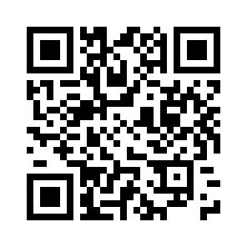 QR Code for 35YJACDEDHgpGbWKiCmX9tQCHeccE4dsue