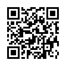 QR Code for 35YJHnGMdKzF55nq8aCV2RdMPgj1RMk2zP