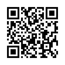 QR Code for 35YJJvGNFsybPvxch8eZo2kX5x5sM8BZ58