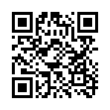 QR Code for 35YJXhNLxdMLEJ8MQJvrU2QhpgSW2ZnRFg