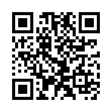 QR Code for 35YJb2u9Q2pu2t5DeetYDYdJ7Rkr3SMhZM