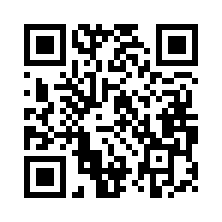 QR Code for 35YJooT2BHW6uDKF1BXANXf3tZceQBeMPd