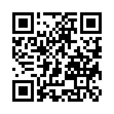 QR Code for 35YJsodnGqcGS7ysKWKSmmiooExjRpK2JS